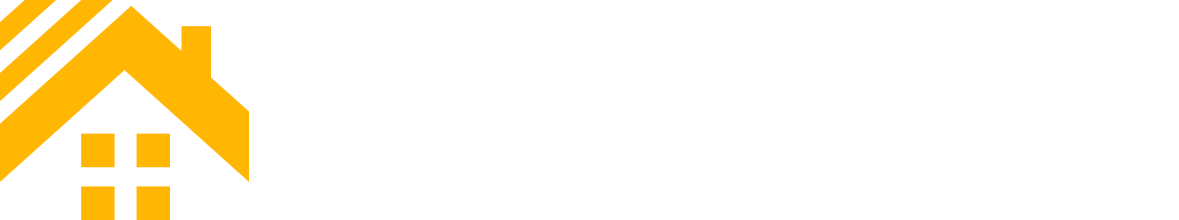 Ironhorse Consultants
