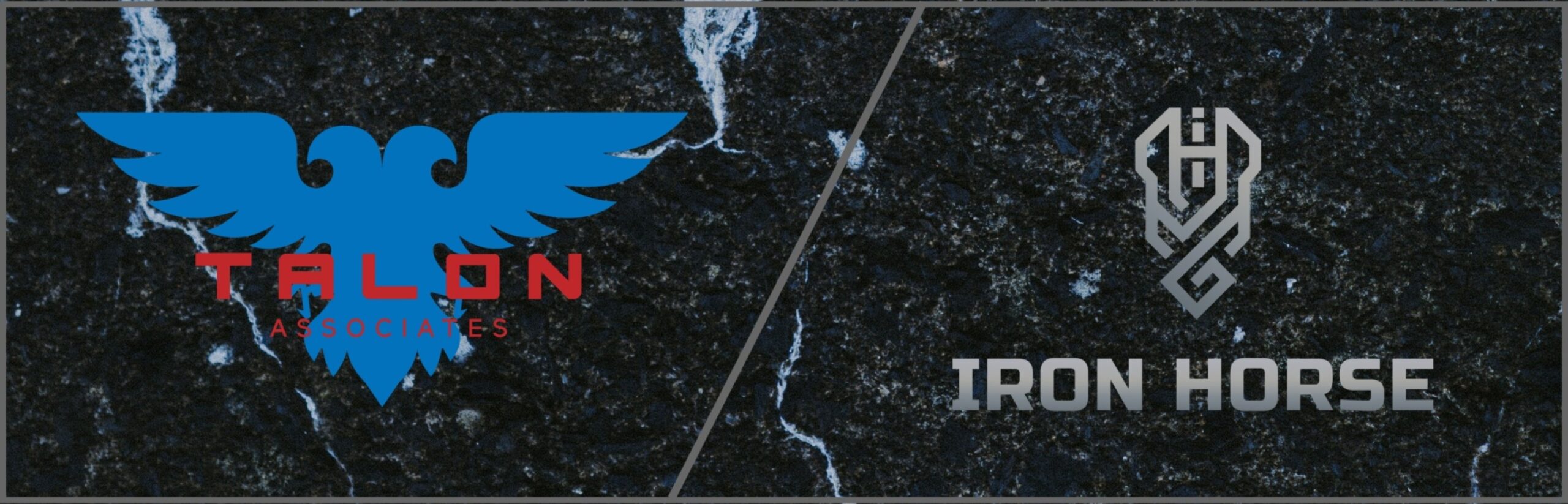 Ironhorse Consultants